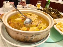 -老吉士(环贸iapm店)