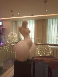-Yestar艺星医疗美容医院