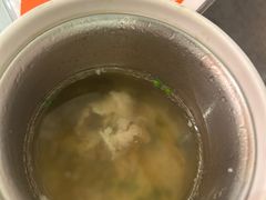 -姚姚酸菜鱼·金戈戈香港豉油鸡(喜荟城联名店)
