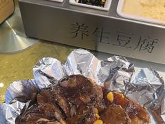 -王厚元饺子·辽菜·烤鸭(沈北店)