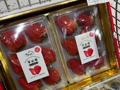 -Olé精品超市(广州太古汇店)