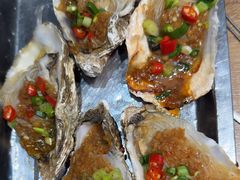 -直隶安家罩饼(复兴路店)