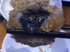 -hallch好吃餐厅(奥体中心店)