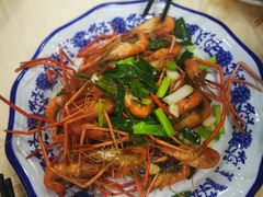 -广迎居老正兴菜馆