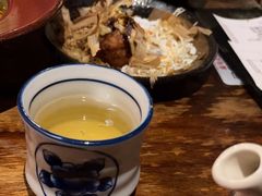 -熊藏居酒屋(kkone店)