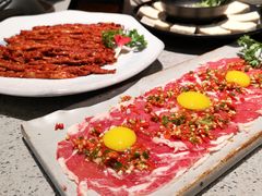 -园里火锅(仁和新城店)