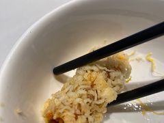 -马旺子酒楼