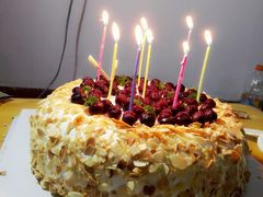 -老鼎丰(乐松购物广场店)