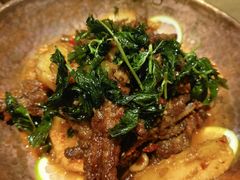 -米店·云南菜(南门店)