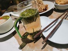 -永春园·扬州早茶·淮扬菜(漫乐城店)