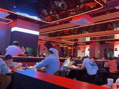 -胖哥俩肉蟹煲(海盐总店)