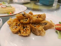 -高老庄新家宴(北斗星广场店)