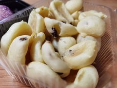 -東更道点心行(文化东路店)