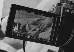 -帆拉斐婚纱摄影(春熙店)