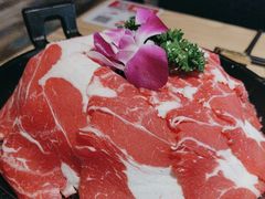 -正禾鲜·潮汕牛肉火锅(凯德天府店)