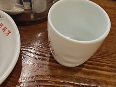 -芦苇荡·酸汤鱼(回龙观店)