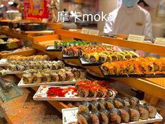 -青岛海景花园大酒店
