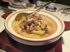 -炳胜私厨(中达旗舰店)