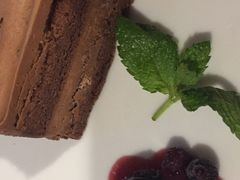 -必胜客(时代广场店)