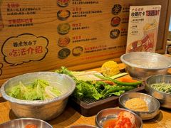-深圳湾公园(南山区)