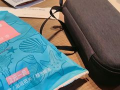-街角等你.大连海鲜烧烤(西安路店)