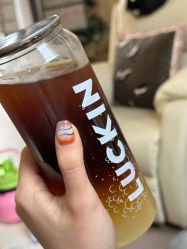 -Touch Nail·品质·美甲美睫