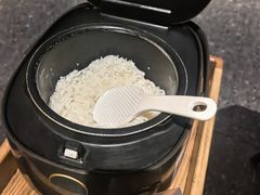 -茄子恰恰·新云南小炒(坪山益田店)