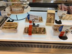 -巴黎贝甜(国贸店)