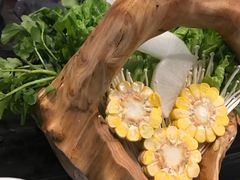 -东椰·海南椰子鸡火锅(朝阳门店)