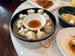 -状元楼(金溪路店)