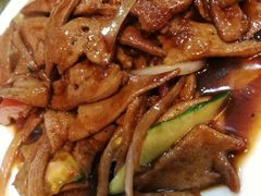 -杨南饭店·二十五年闽菜馆(凤湖新城一店)