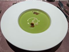 -马克西姆餐厅(崇文门店)