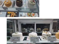 -光明悠焙(豫园店)