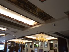 -熙盛源(滨湖万达店)