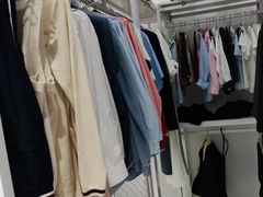 -拍刻风照相馆(花都融创店)