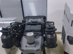 -DJI大疆售点(丰台总部基地店)