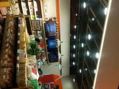 -良品铺子(正大店)