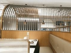 -花味·自助烤肉(南方时代店)