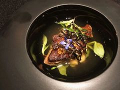 -AZUL by FUEL蓝色·法式酒馆(琶醍店)