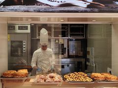 -好利来(广安门店)