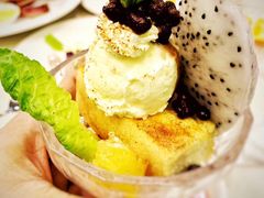 -和平馆·地道港澳茶餐厅(西门口店)