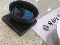 -点都德(汇胜楼店)