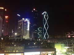 iphone_upload_pic-深圳四季酒店·馥自助餐厅