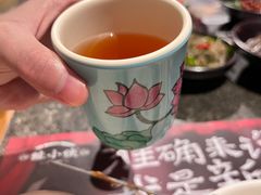 -蛙小侠(珠海华发商都店)