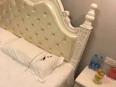 -厦门燕子坞客栈