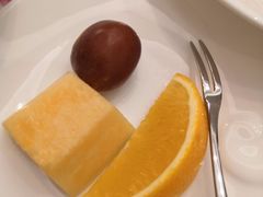 -箸福·夜上海(雨花客厅店)