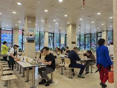 -老四季(光荣街店)
