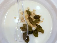 -西域胡氏大盘鸡(谈固店)