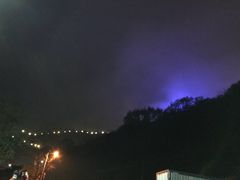 -方岩风景区