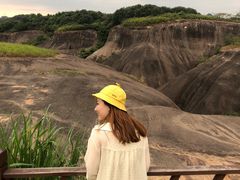 -飞天山旅游区